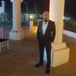 Bülent