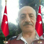 Erdogan
