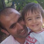 Servet