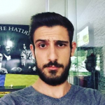 Murat