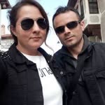 Profil fotoğrafı