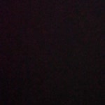 Halil