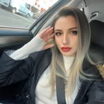 Merve