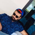 Yasin