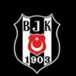 Mert