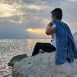 Emrullah