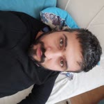 İsmail