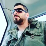 Serkan