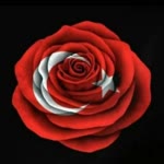 Zafer