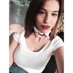 Rabia