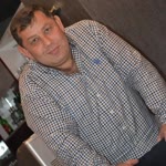 Aykut
