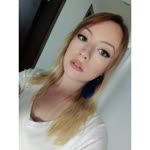 Sıla