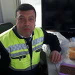 Müslüm