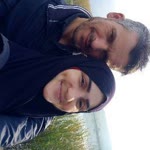 Nurgül