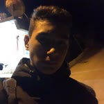 Halil