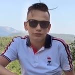 Ferhat