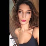 Betül
