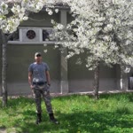 Barış