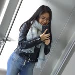 Fabiana