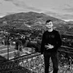 Tolga