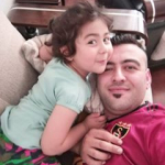 Atakan