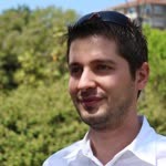 Derkan