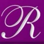 Royal