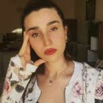 Merve