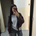 Fatma