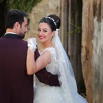 Ebru
