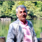Orhan