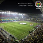 Onur