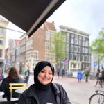 Profil fotoğrafı