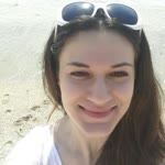 Ayça