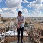 Onur