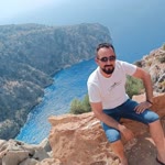 Yücel