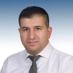Onur