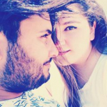 Gizem