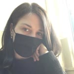 Seda