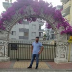 İdris