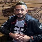 Volkan
