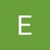 Evren