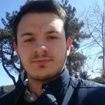Ozan