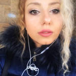 Deniz
