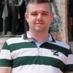 Koray