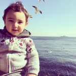 Zeynep