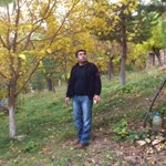 Cemil