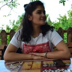 Kader