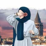 Gülcan