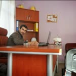 İlyas